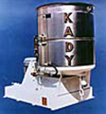 bottom entry thumb 218x234