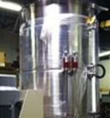 production mill 218x234