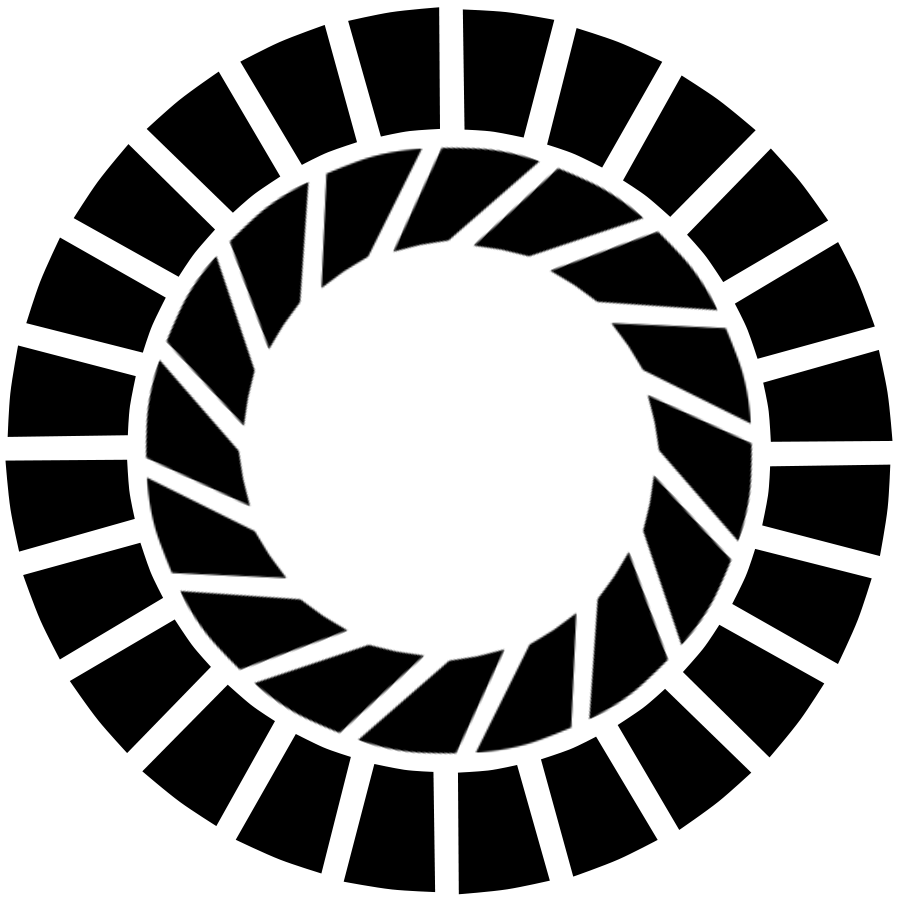 rotorslots transparent
